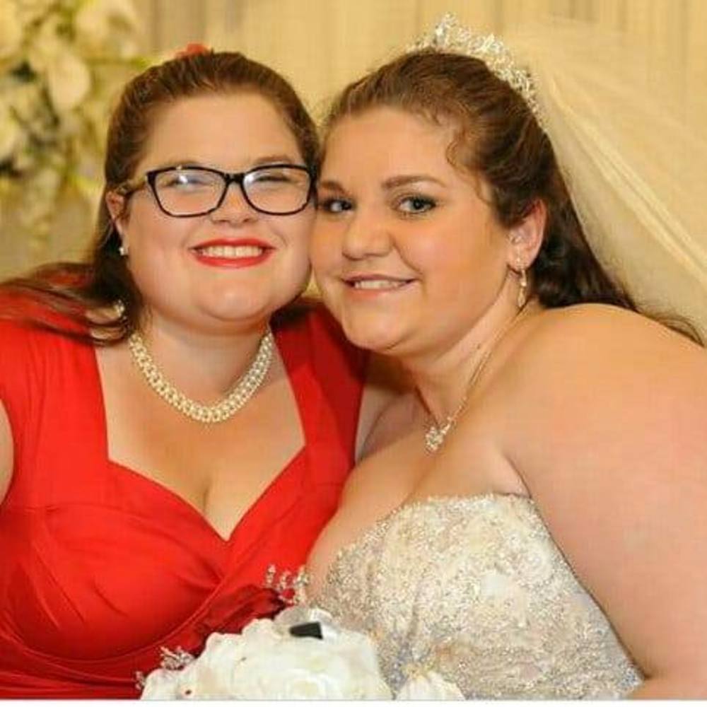 Meet your Posher, Precious